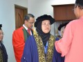 Tn DSC 0560